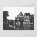 Search for nuremberg postcards City
