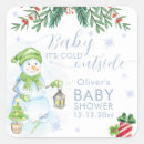 Search for january babies stickers For kids