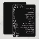 Search for japanese wedding invitations Flower