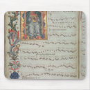Search for notation mousepads Score