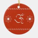Search for india christmas tree decorations Hinduism