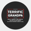 Search for donald trump campaign stickers President