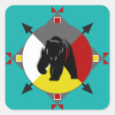 Search for directing stickers Indian