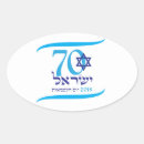 Search for independent stickers Independence