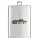 Search for andes Peru