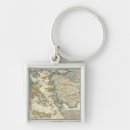 Search for minor key rings Hand