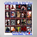 Search for myspace Internet
