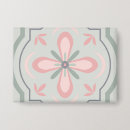 Search for ceramic tile badges Pattern