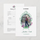 Search for deceased invitations Obituary