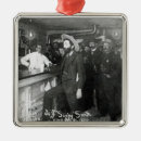 Search for bartenders christmas tree decorations Waiter