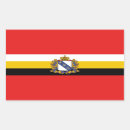 Search for federalism stickers Russian federation