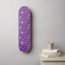 Search for peanuts skateboards Valentine