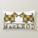 Search for scottie cushions Clan