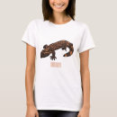 Search for mexican lizard tshirts Reptile
