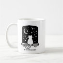 Search for kawaii cat mugs Cute animal