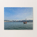 Search for hong kong skyline puzzles Travel