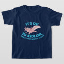 Search for christian kids tshirts Sunday school
