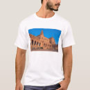 Search for espana tshirts Seville