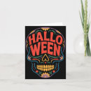 Search for costumes halloween cards Whimsical witch