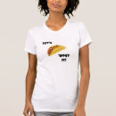 Search for bout tshirts Happy
