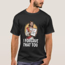 Search for meme christmas tshirts Quote