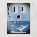 Search for electric light cards Funny