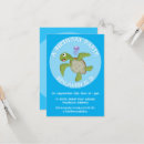 Search for happy turtle invitations Cartoon