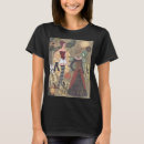 Search for corset clothing Victorian