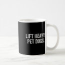 Search for lift heavy mugs Powerlifting