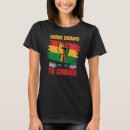 Search for warning behaviour tshirts Talk therapy