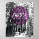 Search for art map posters Explore