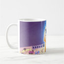 Search for simple joy mugs Stylish
