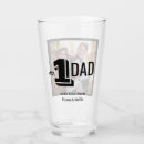 Search for coffee beer glasses Dad