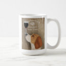 Search for vin mugs Animal lovers