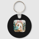 Search for christian painting key rings Faith