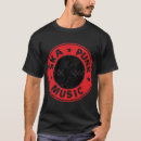 Search for ska tshirts Punk