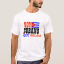 Search for asere clothing Bola