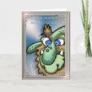 Search for troll cards Humour