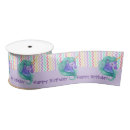 Search for unicorn ribbon Cute