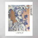 Search for antoinette art Queen