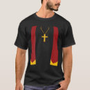 Search for exorcist Funny