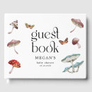 Search for enchanted baby shower Fall