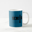Search for senior class mugs 2026