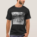 Search for prohibition tshirts Vintage