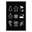 Search for gingerbread family posters Pyjamas
