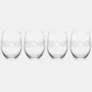 Search for bird barware Garden