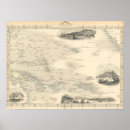 Search for pacific island posters Travel