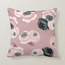 Search for shabby cushions Rose