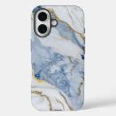 Search for white granite iphone cases Elegant