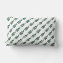 Search for teal and brown cushions Black